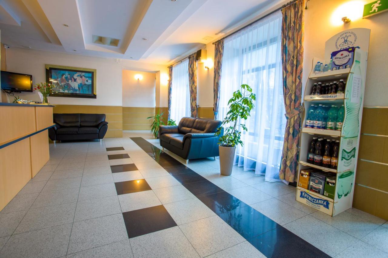 Rezort Farys - Swietna Lokalizacja, Sauna, Jacuzzi, Piekne Widoki Z Okien